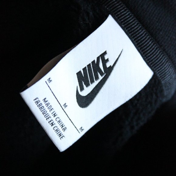 *SOLD*NikeLab x Riccardo Tisci Victorious Hoodie - Picture 2 of 15